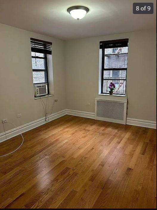 69 Bennett Avenue Washington Heights New York NY 10033