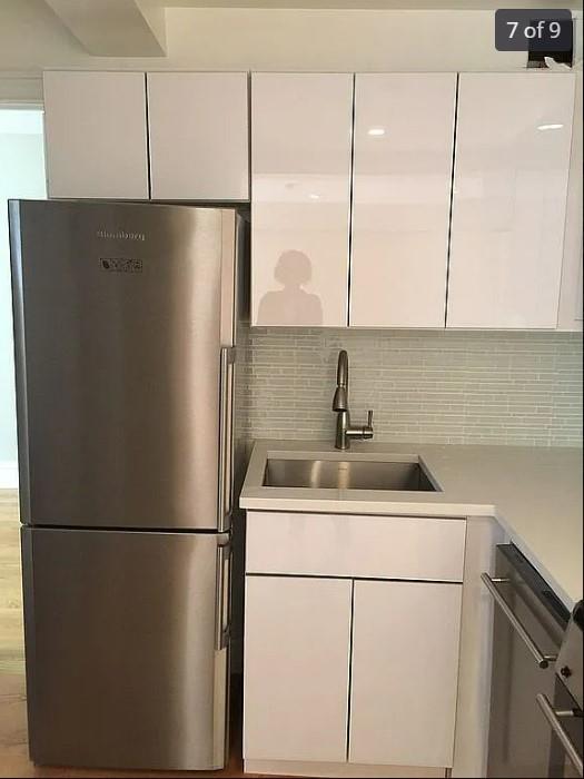 69 Bennett Avenue Washington Heights New York NY 10033