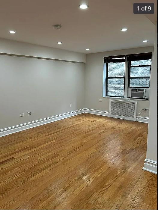 69 Bennett Avenue Washington Heights New York NY 10033