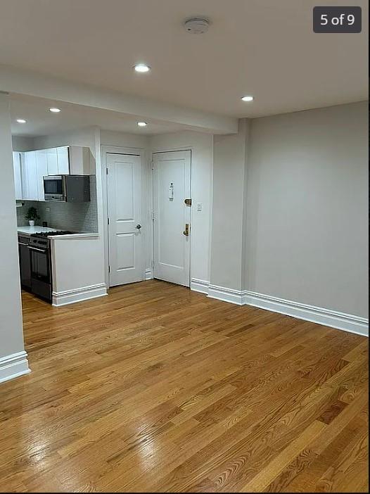 69 Bennett Avenue Washington Heights New York NY 10033