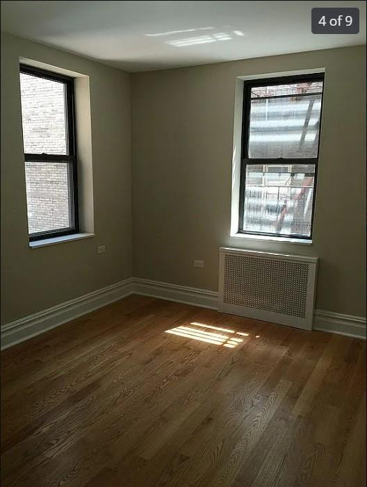 69 Bennett Avenue Washington Heights New York NY 10033