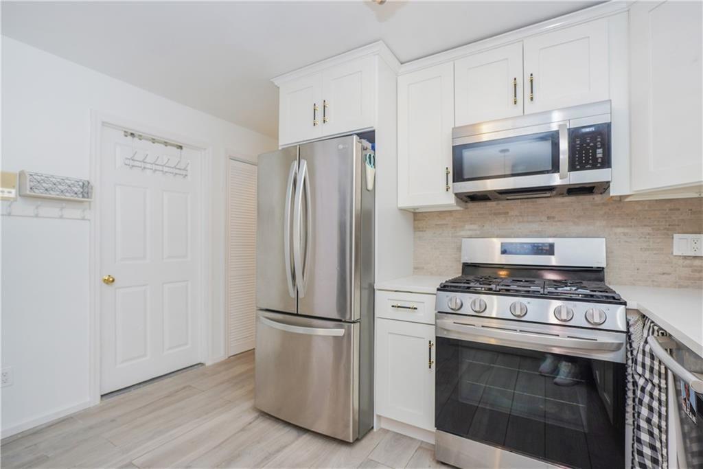 1229 65th Street Dyker Heights Brooklyn NY 11219