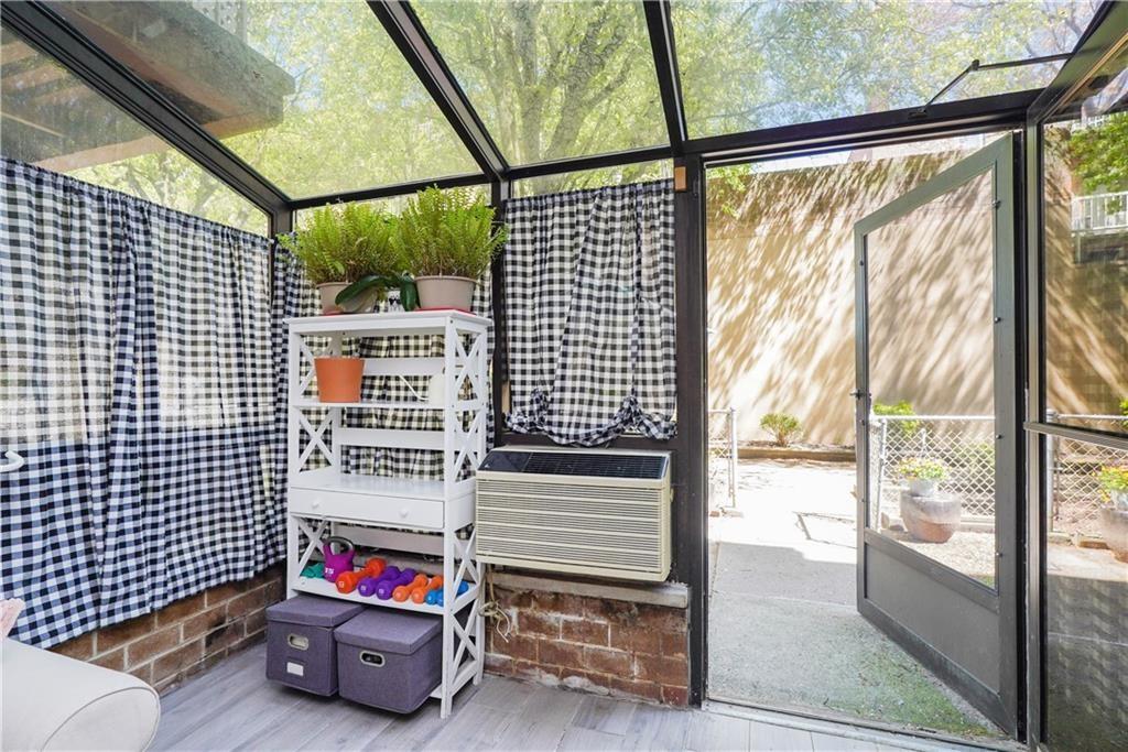1229 65th Street Dyker Heights Brooklyn NY 11219