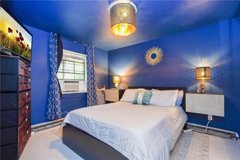 1229 65th Street Dyker Heights Brooklyn NY 11219