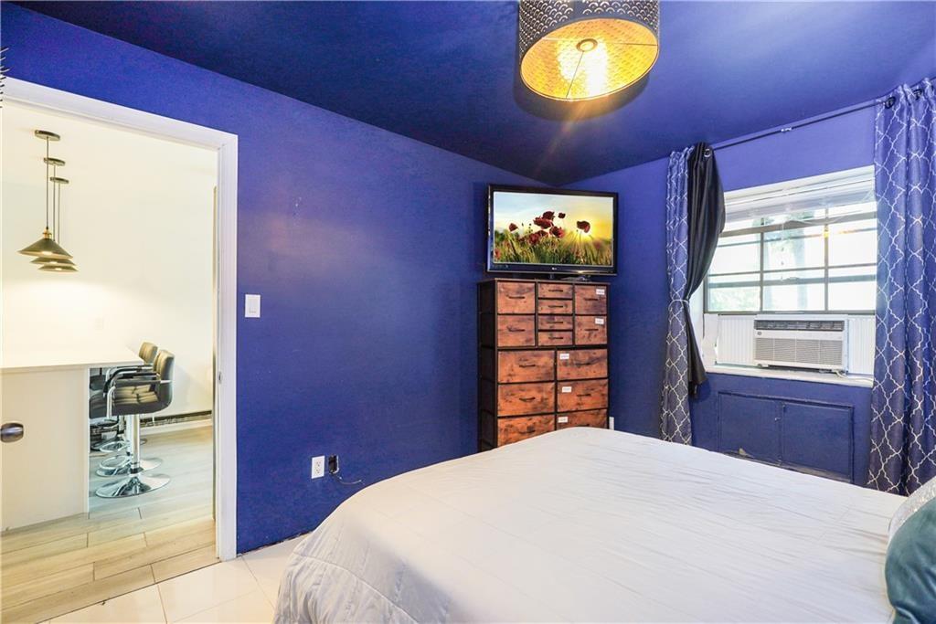 1229 65th Street Dyker Heights Brooklyn NY 11219