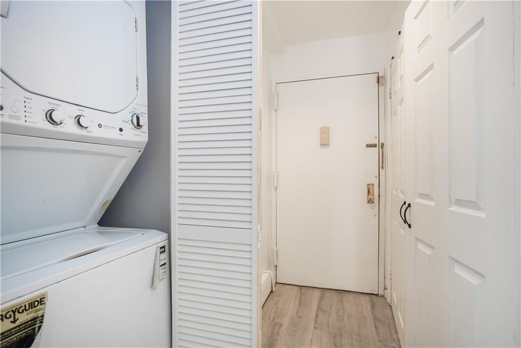 1229 65th Street Dyker Heights Brooklyn NY 11219