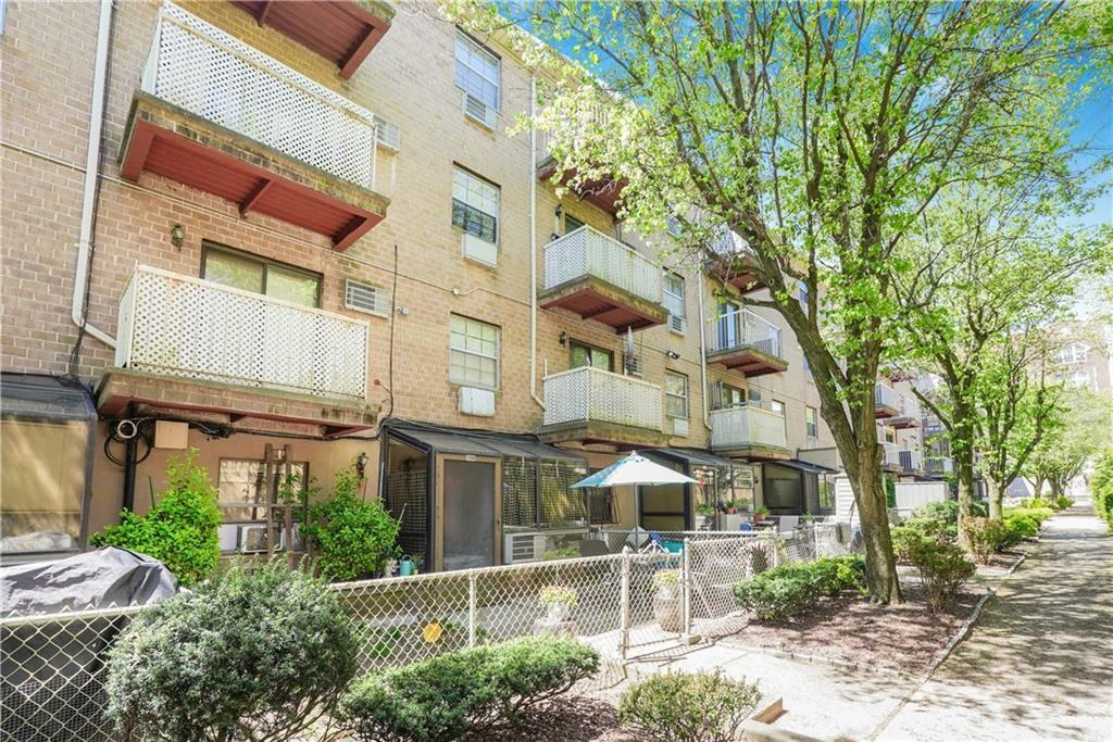 1229 65th Street Dyker Heights Brooklyn NY 11219