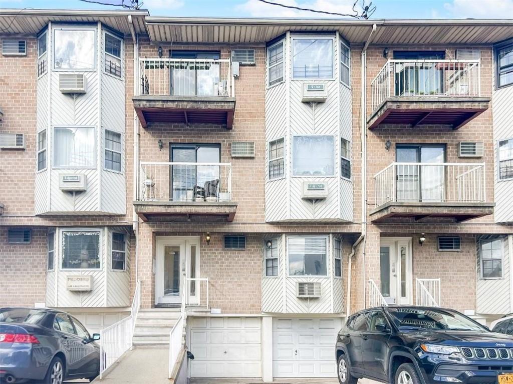 1229 65th Street Dyker Heights Brooklyn NY 11219