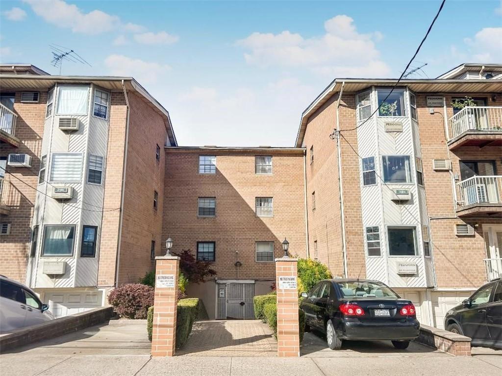 1229 65th Street Dyker Heights Brooklyn NY 11219