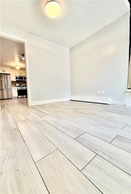 1229 65th Street Dyker Heights Brooklyn NY 11219
