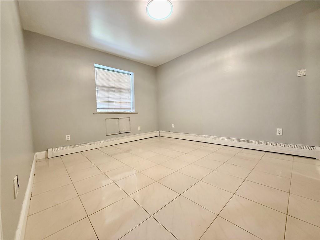 1229 65th Street Dyker Heights Brooklyn NY 11219