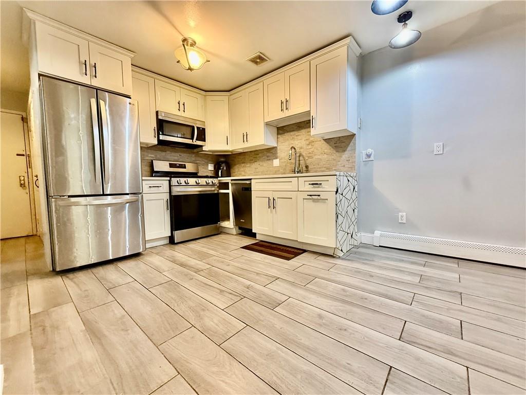 1229 65th Street Dyker Heights Brooklyn NY 11219