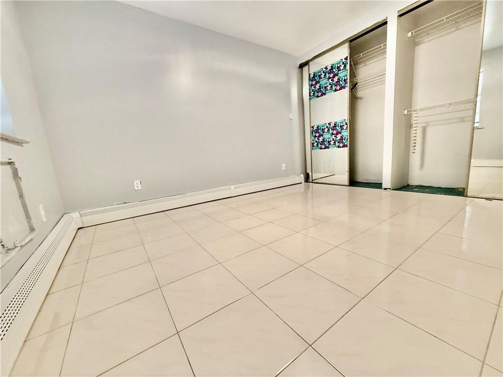 1229 65th Street Dyker Heights Brooklyn NY 11219