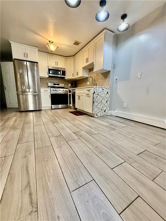 1229 65th Street Dyker Heights Brooklyn NY 11219