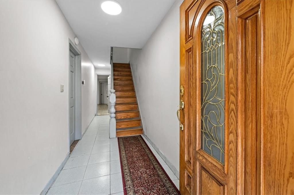 3809 12th Avenue Borough Park Brooklyn NY 11218