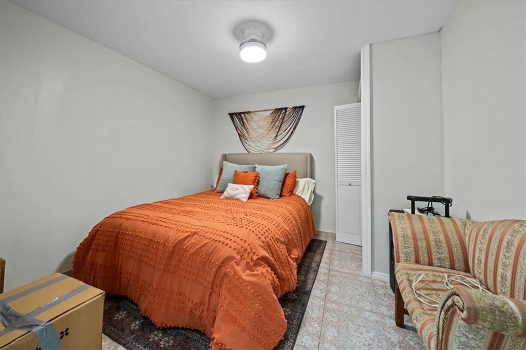 3809 12th Avenue Borough Park Brooklyn NY 11218