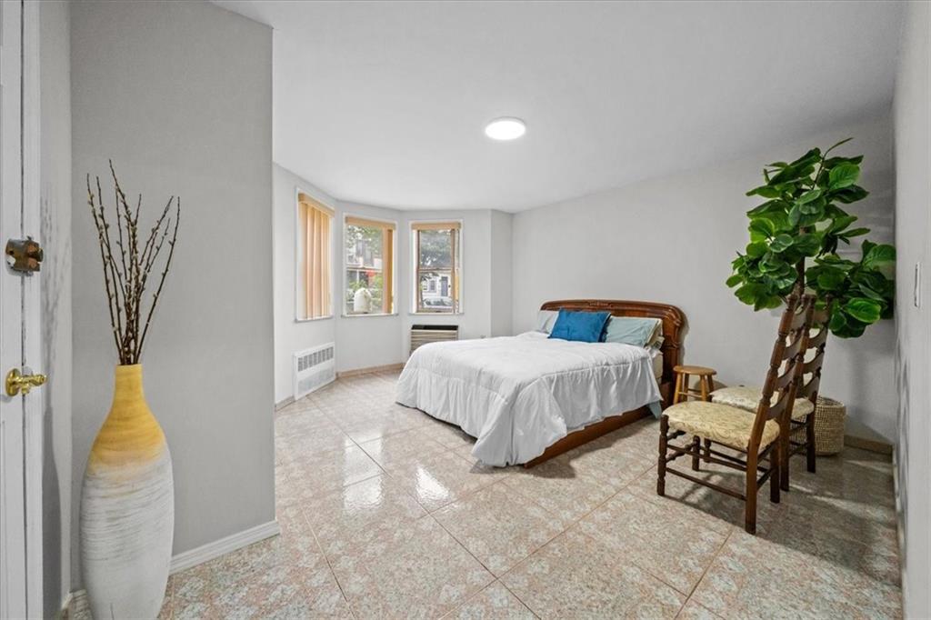 3809 12th Avenue Borough Park Brooklyn NY 11218