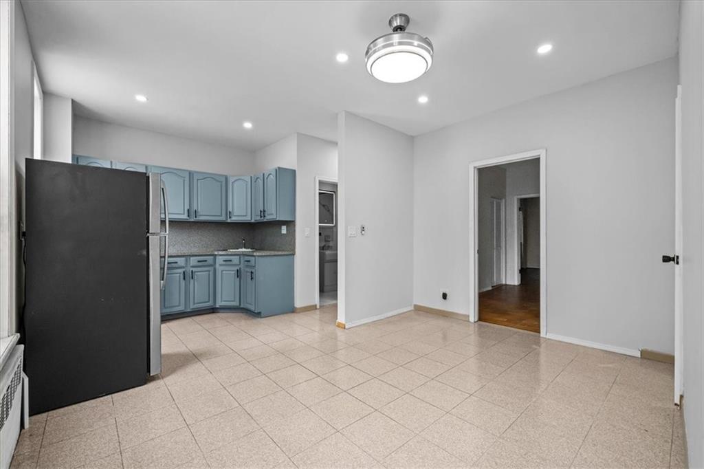 3809 12th Avenue Borough Park Brooklyn NY 11218
