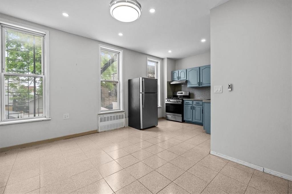 3809 12th Avenue Borough Park Brooklyn NY 11218