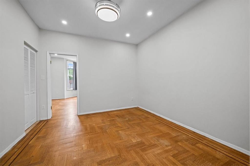3809 12th Avenue Borough Park Brooklyn NY 11218