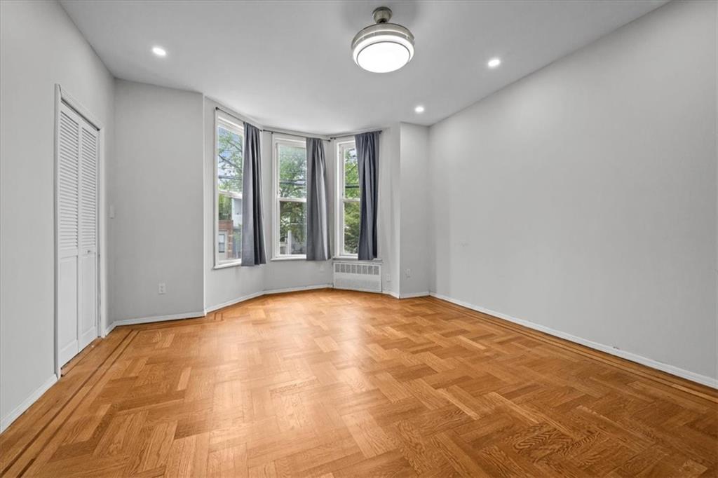 3809 12th Avenue Borough Park Brooklyn NY 11218