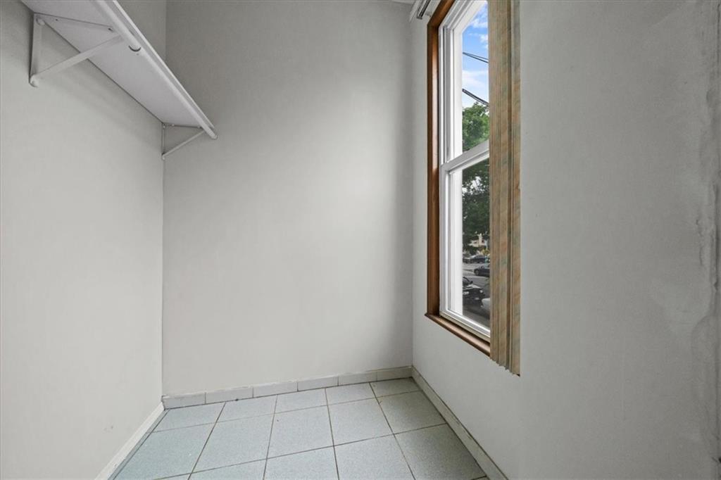 3809 12th Avenue Borough Park Brooklyn NY 11218