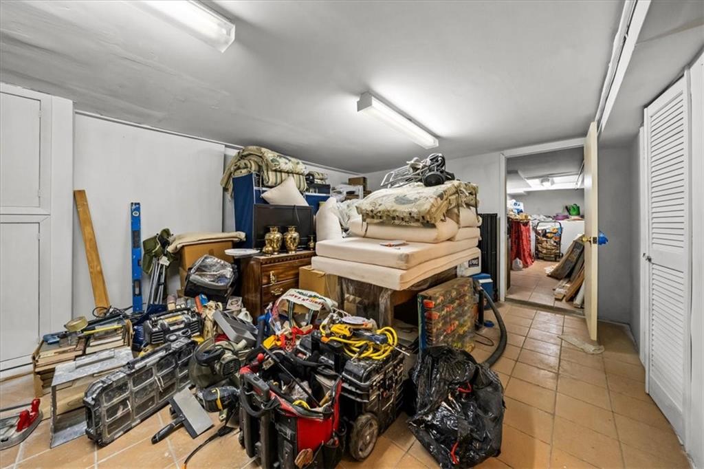 3809 12th Avenue Borough Park Brooklyn NY 11218
