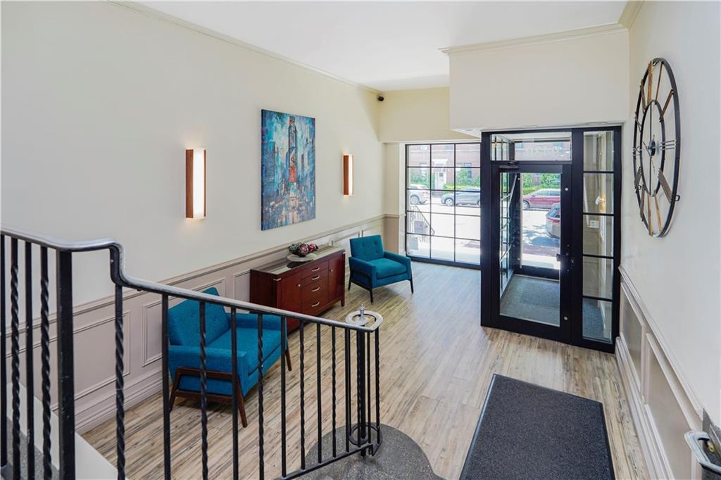 9430 Ridge Boulevard Bay Ridge Brooklyn NY 11209
