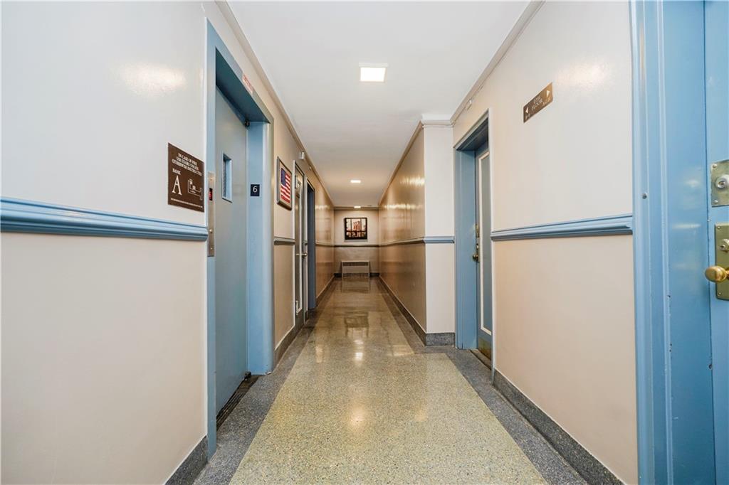 9430 Ridge Boulevard Bay Ridge Brooklyn NY 11209