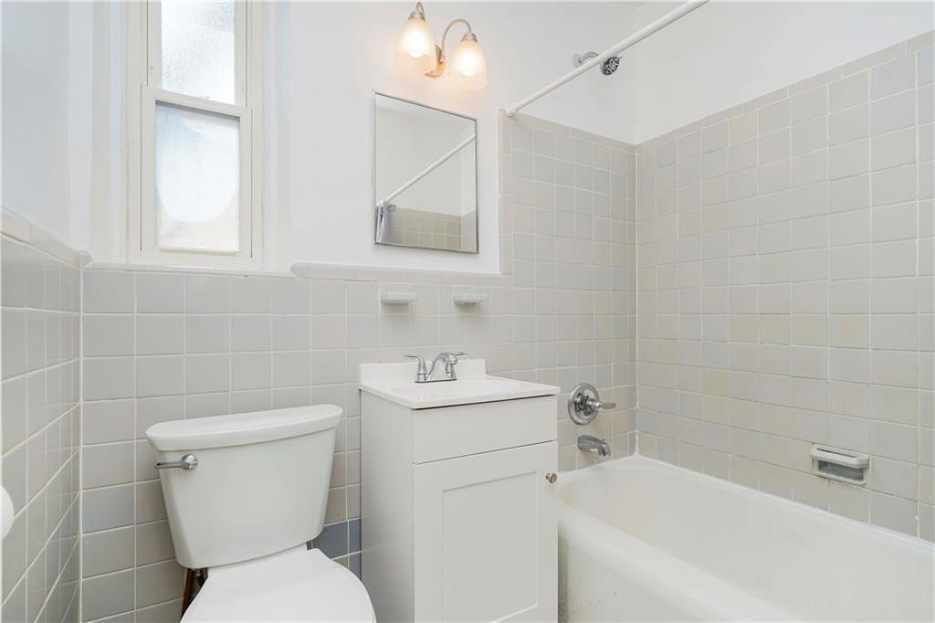 9430 Ridge Boulevard Bay Ridge Brooklyn NY 11209