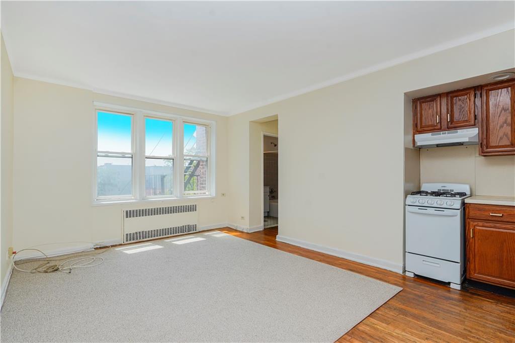 9430 Ridge Boulevard Bay Ridge Brooklyn NY 11209