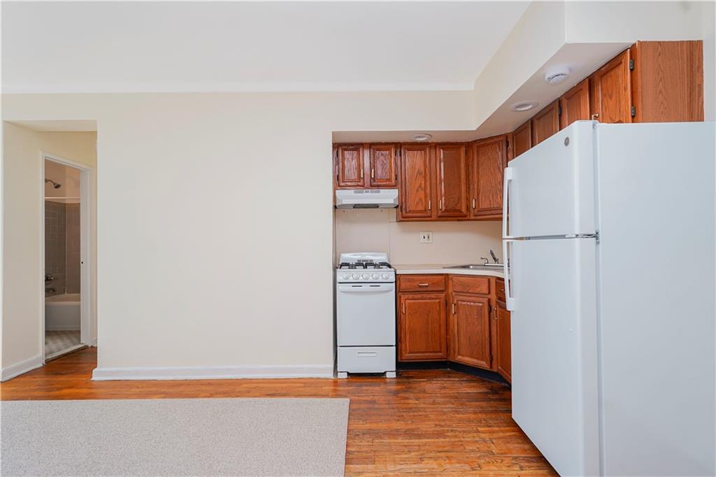 9430 Ridge Boulevard Bay Ridge Brooklyn NY 11209