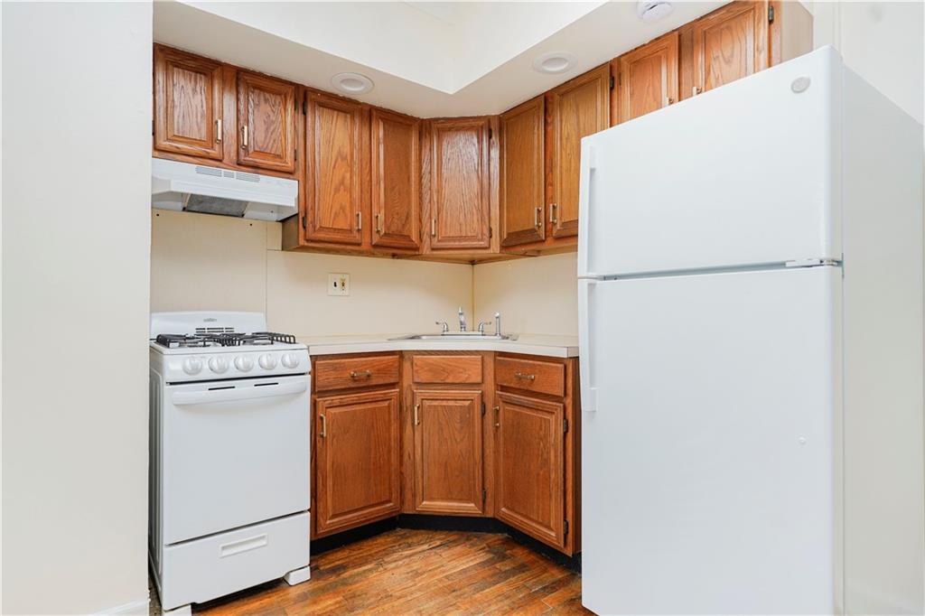9430 Ridge Boulevard Bay Ridge Brooklyn NY 11209