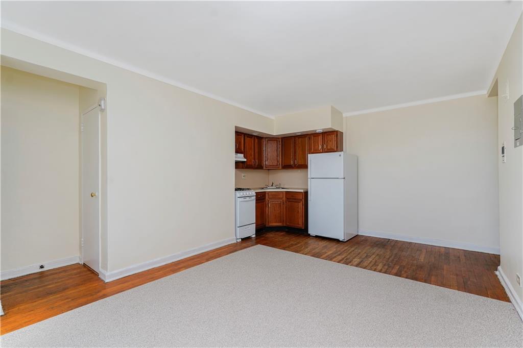 9430 Ridge Boulevard Bay Ridge Brooklyn NY 11209