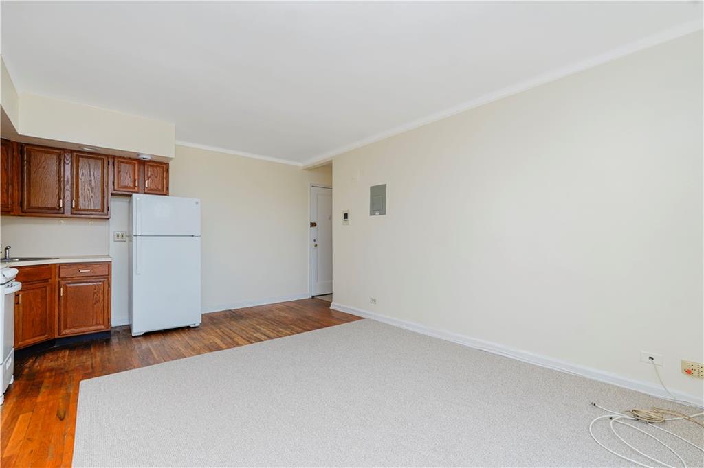 9430 Ridge Boulevard Bay Ridge Brooklyn NY 11209