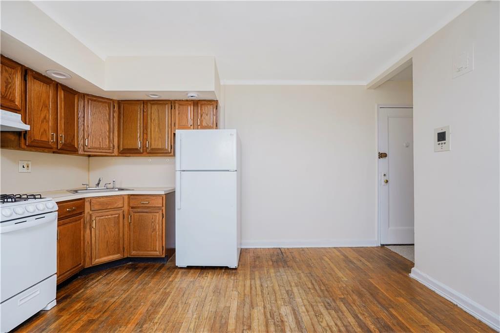 9430 Ridge Boulevard Bay Ridge Brooklyn NY 11209