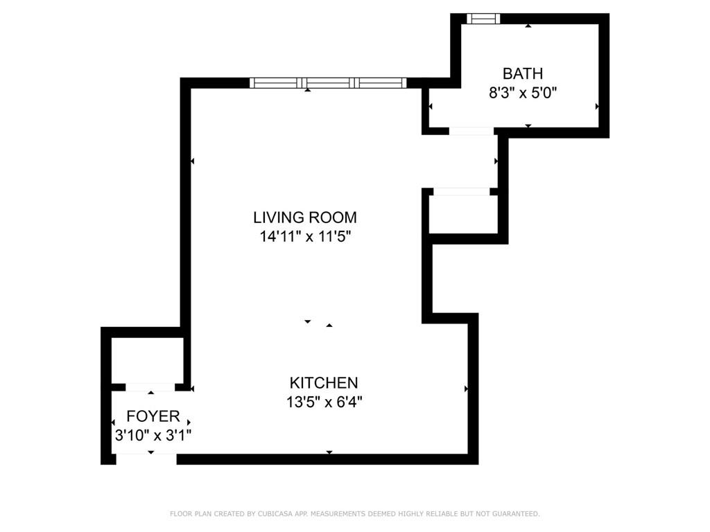 9430 Ridge Boulevard Bay Ridge Brooklyn NY 11209