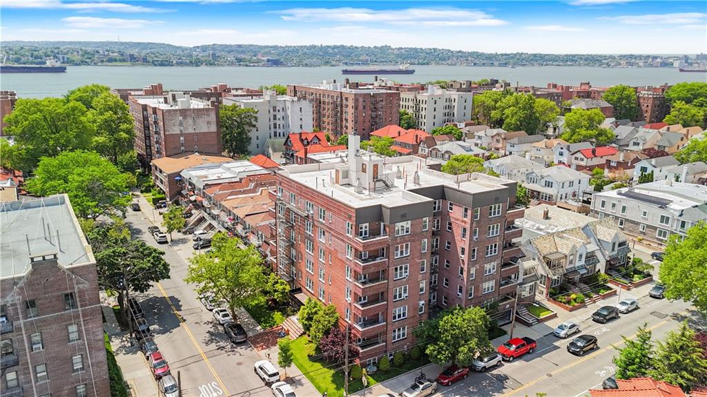 9430 Ridge Boulevard Bay Ridge Brooklyn NY 11209