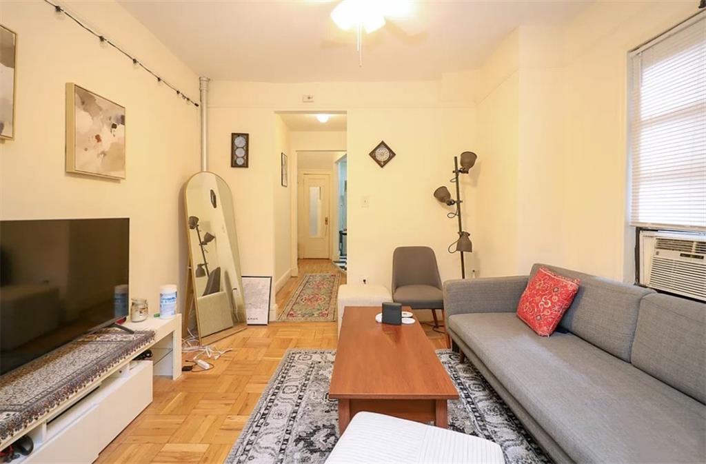 87 1st Avenue New York NY 10003
