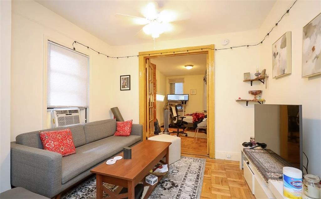 87 1st Avenue New York NY 10003