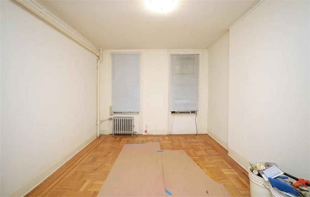 87 1st Avenue New York NY 10003