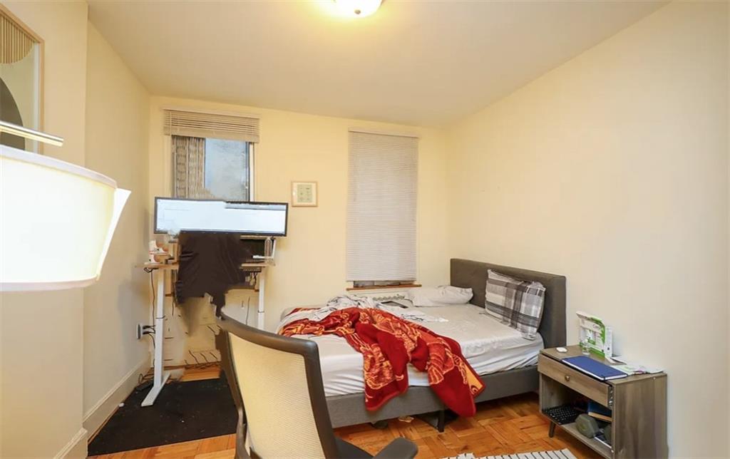 87 1st Avenue New York NY 10003