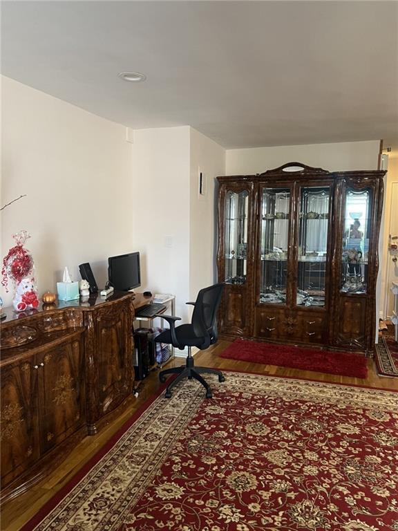820 Ocean Parkway Midwood Brooklyn NY 11230