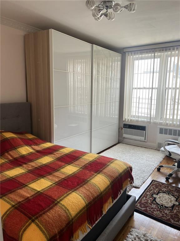 820 Ocean Parkway Midwood Brooklyn NY 11230
