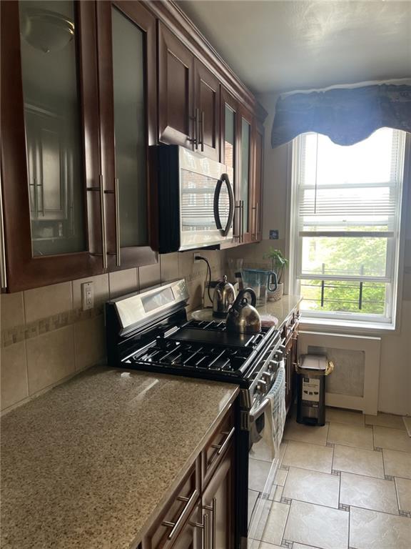 820 Ocean Parkway Midwood Brooklyn NY 11230