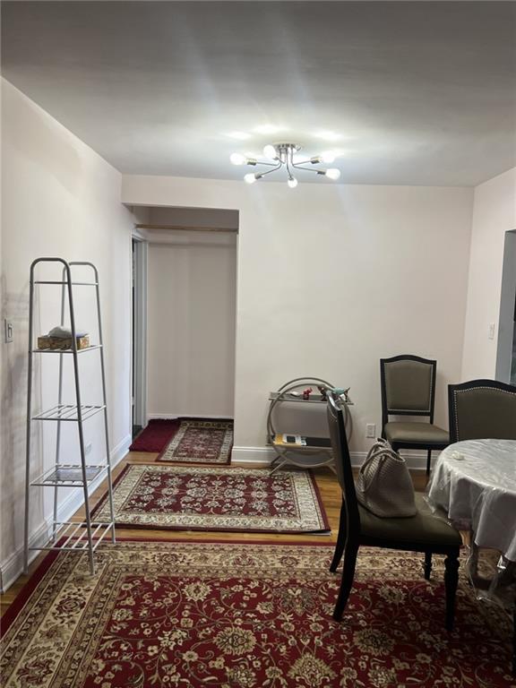 820 Ocean Parkway Midwood Brooklyn NY 11230