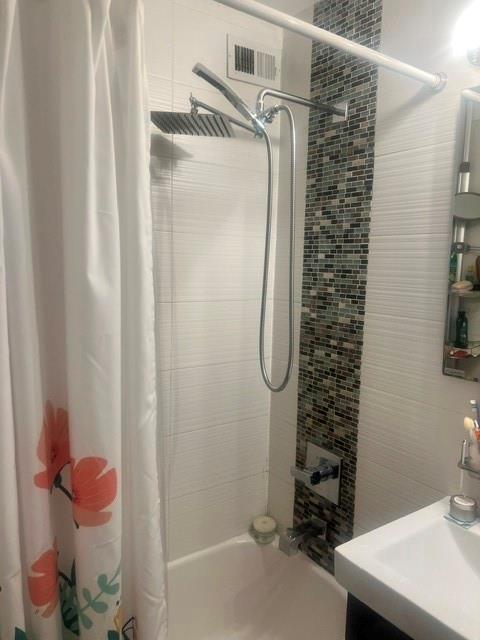 820 Ocean Parkway Midwood Brooklyn NY 11230