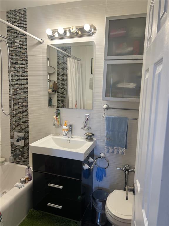 820 Ocean Parkway Midwood Brooklyn NY 11230