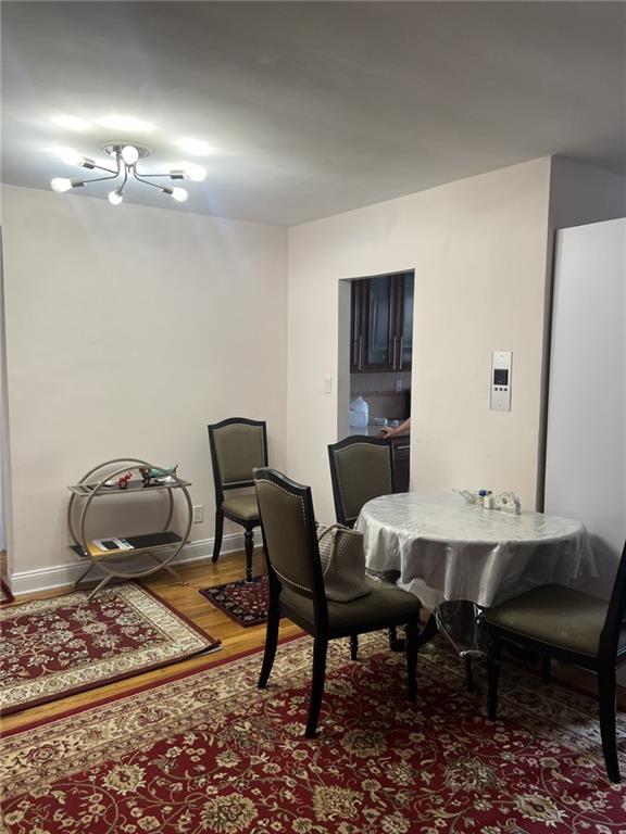 820 Ocean Parkway Midwood Brooklyn NY 11230