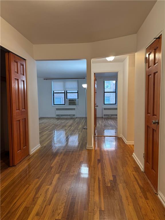 7261 Shore Road Bay Ridge Brooklyn NY 11209